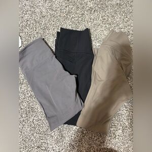 leggings lot